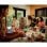 Pioneer Club 7 Altavoz Bluetooth RGB 200W Negro