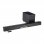 Klipsch RSB-8 Barra de Sonido con Subwoofer 100W Negro