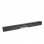 Klipsch RSB-8 Barra de Sonido con Subwoofer 100W Negro