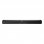 Klipsch RSB-8 Barra de Sonido con Subwoofer 100W Negro