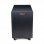 Klipsch RSB-8 Barra de Sonido con Subwoofer 100W Negro