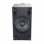 Klipsch RSB-8 Barra de Sonido con Subwoofer 100W Negro