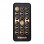 Klipsch RSB-8 Barra de Sonido con Subwoofer 100W Negro