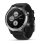 Garmin Fénix 5 Plus Smartwatch Negro/Plata
