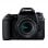 Canon EOS 77D 24.2MP WiFi + EF-S 18-55mm F4-5.6 IS STM