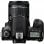 Canon EOS 77D 24.2MP WiFi + EF-S 18-55mm F4-5.6 IS STM