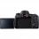 Canon EOS 77D 24.2MP WiFi + EF-S 18-55mm F4-5.6 IS STM