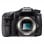 Sony Alpha 77 MII 24.3MP Cuerpo