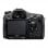 Sony Alpha 77 MII 24.3MP Cuerpo