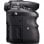 Sony Alpha 77 MII 24.3MP Cuerpo