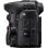 Sony Alpha 77 MII 24.3MP Cuerpo