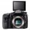 Sony Alpha 77 MII 24.3MP Cuerpo