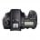 Sony Alpha 77 MII 24.3MP Cuerpo