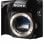 Sony Alpha 77 MII 24.3MP Cuerpo