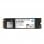 HP EX900 250 GB NVMe 2280 M.2