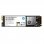 HP EX920 256GB SSD NVMe M2 en PcComponentes
