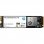HP EX920 1TB SSD NVMe M.2