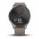 Garmin Vivomove HR Reloj Deportivo Bluetooth Negro/Beige