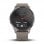 Garmin Vivomove HR Reloj Deportivo Bluetooth Negro/Beige