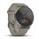 Garmin Vivomove HR Reloj Deportivo Bluetooth Negro/Beige
