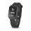SPC Smartee Training Reloj Deportivo Negro