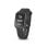 SPC Smartee Training Reloj Deportivo Negro