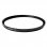 Fotima UV-Filter für 52-mm-Objektive