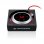 Sennheiser GSX 1200 Pro Gaming Amplificador de Audio 7.1 Negro/Plata