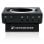 Sennheiser GSX 1200 Pro Gaming Amplificador de Audio 7.1 Negro/Plata