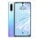 Huawei P30 4G 6GB 128GB 6.1" Breathing Crystal