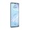 Huawei P30 4G 6GB 128GB 6.1" Breathing Crystal