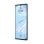 Huawei P30 4G 6GB 128GB 6.1" Breathing Crystal
