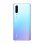 Huawei P30 4G 6GB 128GB 6.1" Breathing Crystal