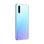 Huawei P30 4G 6GB 128GB 6.1" Breathing Crystal