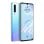 Huawei P30 4G 6GB 128GB 6.1" Breathing Crystal