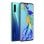 Huawei P30 4G 6GB 128GB 6.1" Aurora