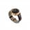 Huawei Watch Elite Smartwatch Cuero Dorado