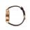 Huawei Watch Elite Smartwatch Cuero Dorado