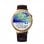 Huawei Watch Elite Smartwatch Cuero Dorado
