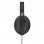 Sennheiser HD 300 Auriculares Hifi Negro