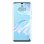 Huawei P30 Pro 4G 8GB 128GB 6.47" Breathing Crystal