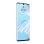 Huawei P30 Pro 4G 8GB 128GB 6.47" Breathing Crystal