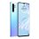 Huawei P30 Pro 4G 8GB 128GB 6.47" Breathing Crystal