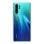Huawei P30 Pro 4G 8GB 128GB 6.47" Aurora