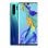 Huawei P30 Pro 8/128GB Aurora Libre