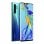 Huawei P30 Pro 8/128GB Aurora Libre