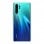 Huawei P30 Pro 8/128GB Aurora Libre