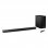 Samsung HW-N550 Barra de Sonido con Subwoofer Bluetooth 340W Negro