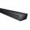 Samsung HW-N550 Barra de Sonido con Subwoofer Bluetooth 340W Negro