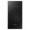 Samsung HW-N550 Barra de Sonido con Subwoofer Bluetooth 340W Negro